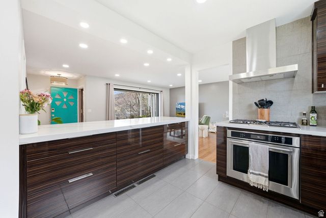 3061 S PLATEAU DR, Salt Lake City, UT 84109