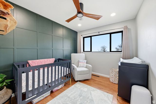 3061 S PLATEAU DR, Salt Lake City, UT 84109