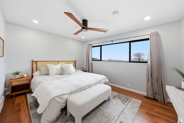 3061 S PLATEAU DR, Salt Lake City, UT 84109