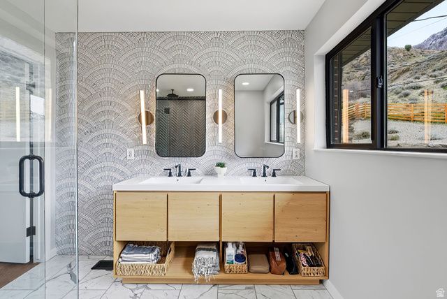 3061 S PLATEAU DR, Salt Lake City, UT 84109