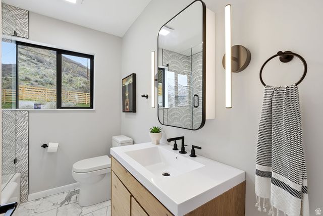 3061 S PLATEAU DR, Salt Lake City, UT 84109