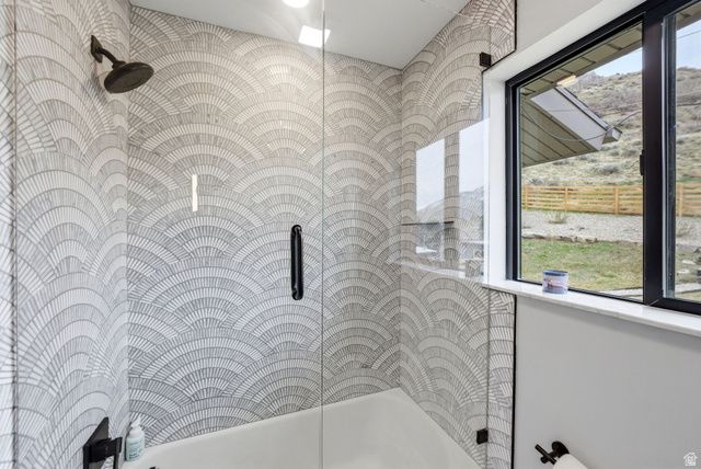 3061 S PLATEAU DR, Salt Lake City, UT 84109