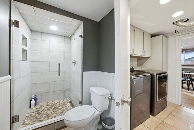 3061 S PLATEAU DR, Salt Lake City, UT 84109