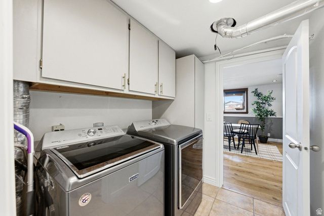 3061 S PLATEAU DR, Salt Lake City, UT 84109