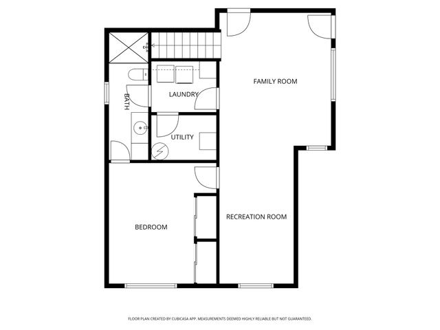 3061 S PLATEAU DR, Salt Lake City, UT 84109