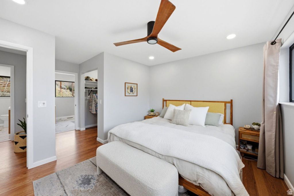 Image 18 of property listing at 3061 S PLATEAU DR, Salt Lake City, UT 84109