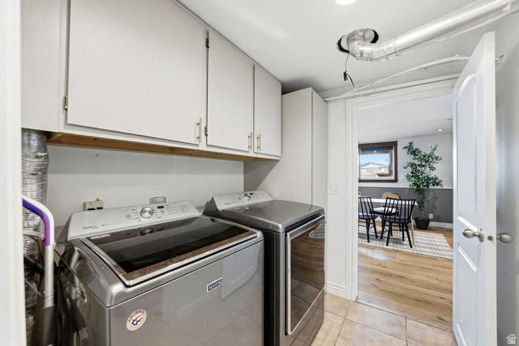 Image 31 of property listing at 3061 S PLATEAU DR, Salt Lake City, UT 84109