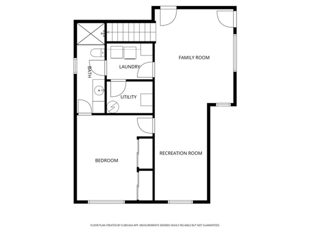 Image 50 of property listing at 3061 S PLATEAU DR, Salt Lake City, UT 84109