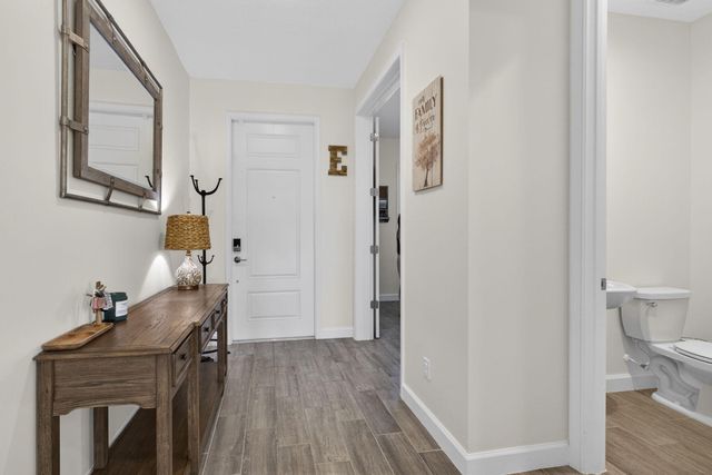 1095 Tangled Orchard Trace, Loxahatchee, FL 33470