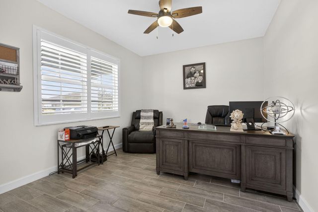 1095 Tangled Orchard Trace, Loxahatchee, FL 33470