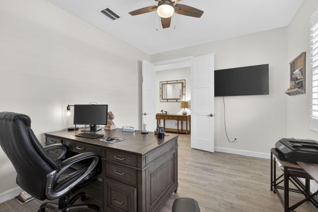 1095 Tangled Orchard Trace, Loxahatchee, FL 33470