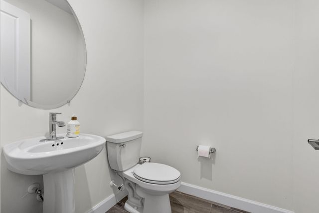 1095 Tangled Orchard Trace, Loxahatchee, FL 33470