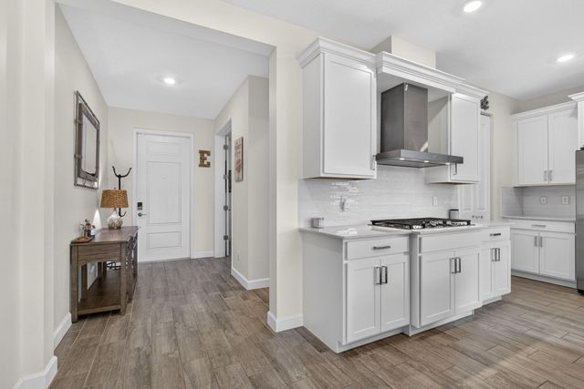 1095 Tangled Orchard Trace, Loxahatchee, FL 33470