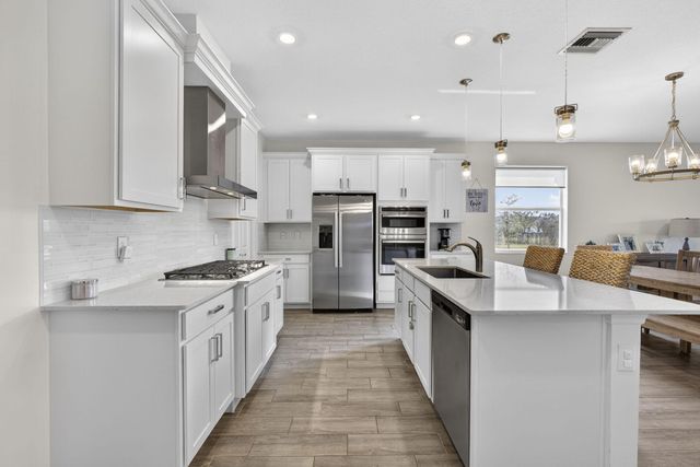 1095 Tangled Orchard Trace, Loxahatchee, FL 33470