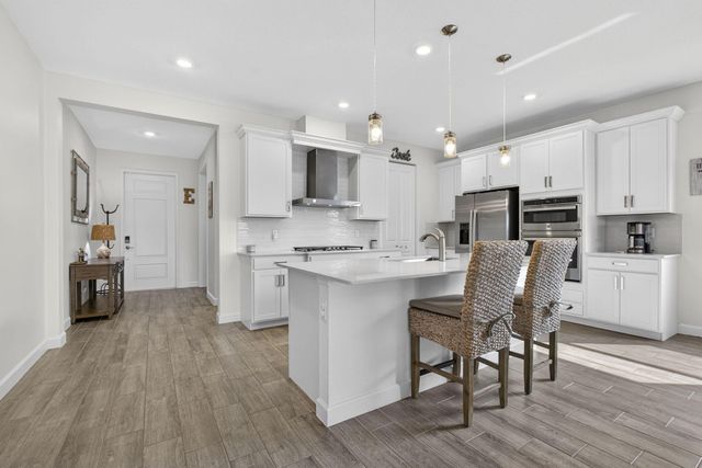 1095 Tangled Orchard Trace, Loxahatchee, FL 33470