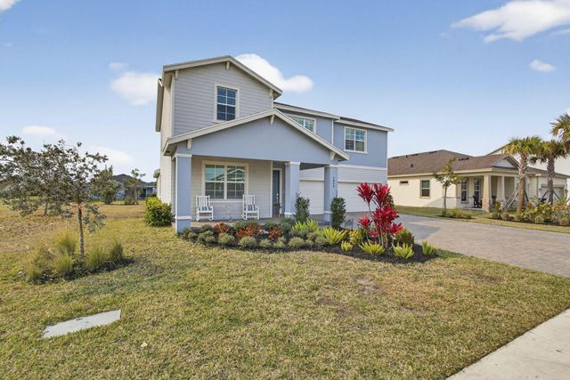 1095 Tangled Orchard Trace, Loxahatchee, FL 33470