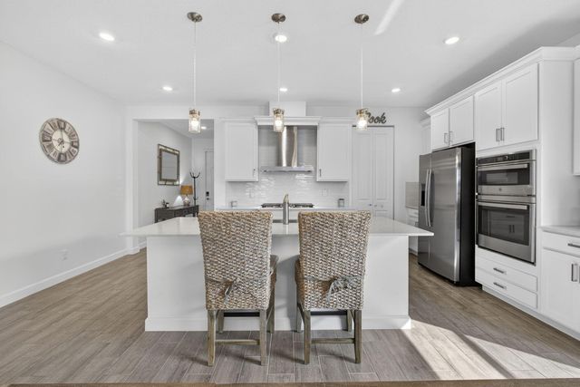 1095 Tangled Orchard Trace, Loxahatchee, FL 33470