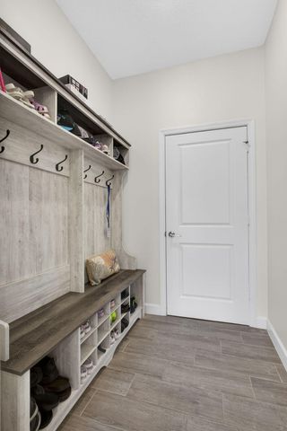 1095 Tangled Orchard Trace, Loxahatchee, FL 33470