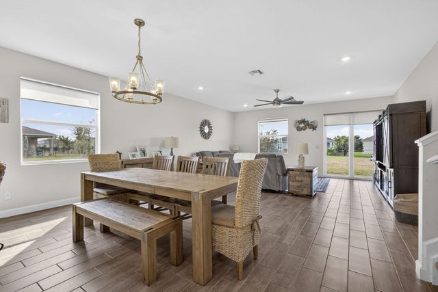 1095 Tangled Orchard Trace, Loxahatchee, FL 33470