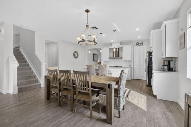 1095 Tangled Orchard Trace, Loxahatchee, FL 33470