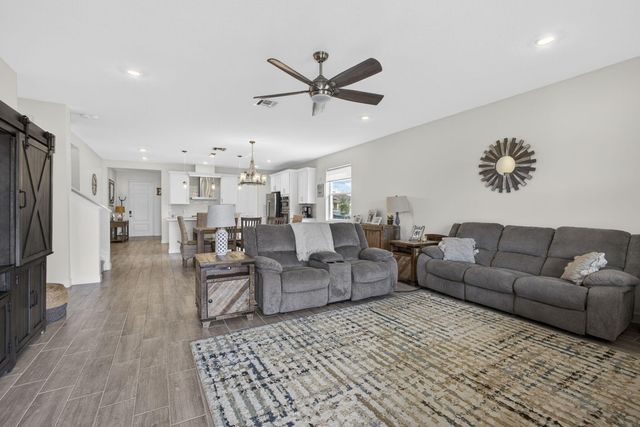 1095 Tangled Orchard Trace, Loxahatchee, FL 33470