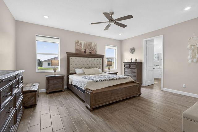 1095 Tangled Orchard Trace, Loxahatchee, FL 33470