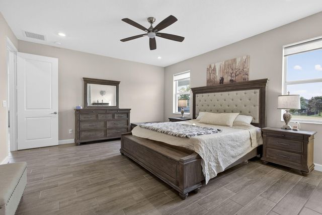 1095 Tangled Orchard Trace, Loxahatchee, FL 33470