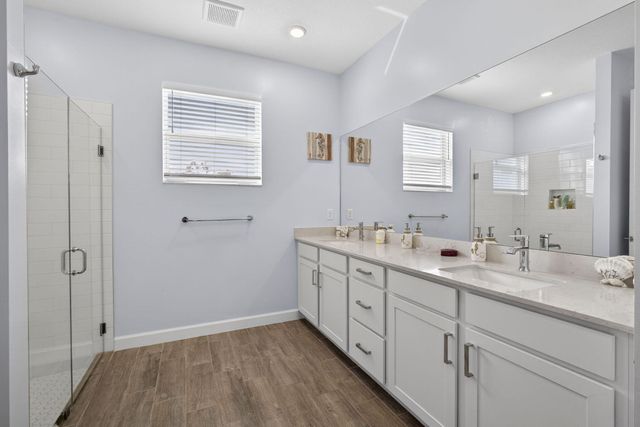 1095 Tangled Orchard Trace, Loxahatchee, FL 33470