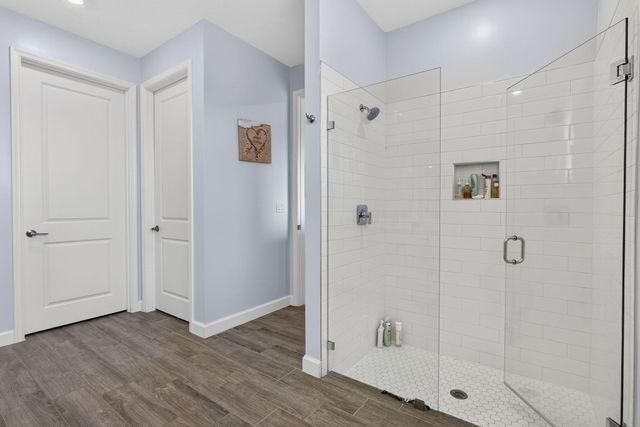 1095 Tangled Orchard Trace, Loxahatchee, FL 33470