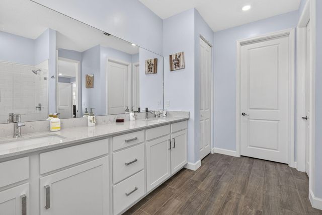 1095 Tangled Orchard Trace, Loxahatchee, FL 33470