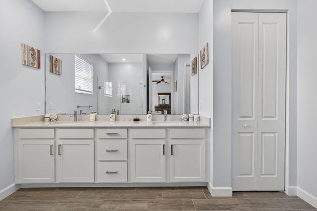 1095 Tangled Orchard Trace, Loxahatchee, FL 33470