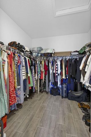 1095 Tangled Orchard Trace, Loxahatchee, FL 33470