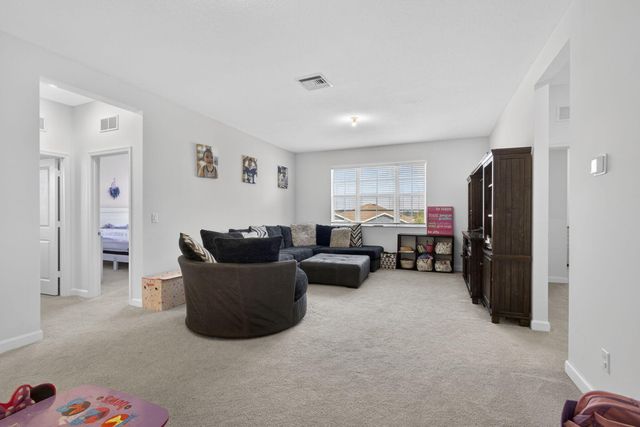 1095 Tangled Orchard Trace, Loxahatchee, FL 33470