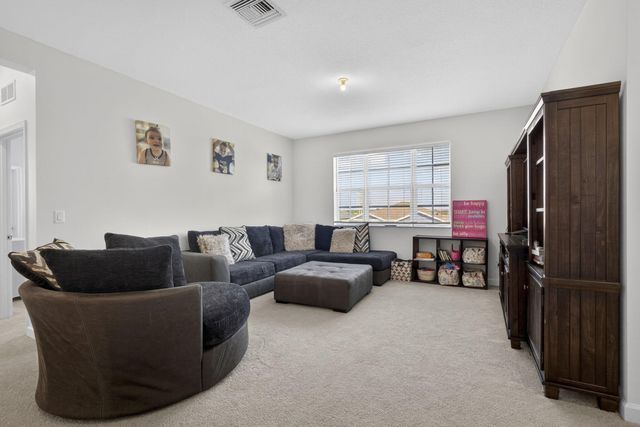 1095 Tangled Orchard Trace, Loxahatchee, FL 33470