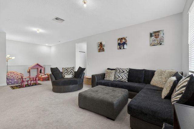 1095 Tangled Orchard Trace, Loxahatchee, FL 33470