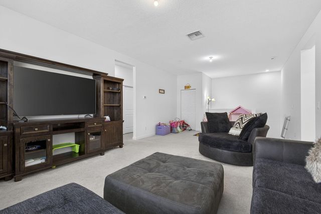 1095 Tangled Orchard Trace, Loxahatchee, FL 33470