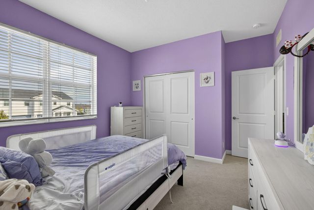 1095 Tangled Orchard Trace, Loxahatchee, FL 33470