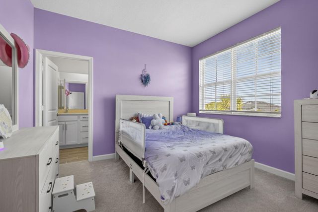 1095 Tangled Orchard Trace, Loxahatchee, FL 33470