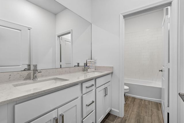 1095 Tangled Orchard Trace, Loxahatchee, FL 33470