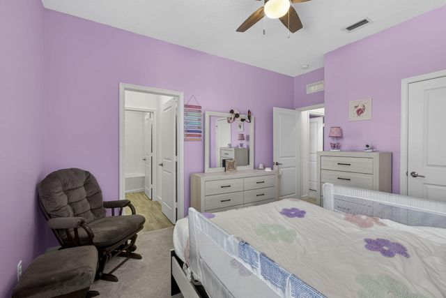 1095 Tangled Orchard Trace, Loxahatchee, FL 33470