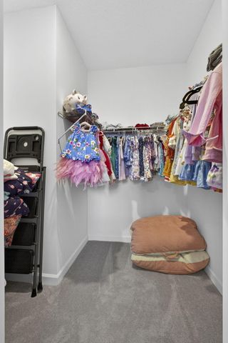 1095 Tangled Orchard Trace, Loxahatchee, FL 33470