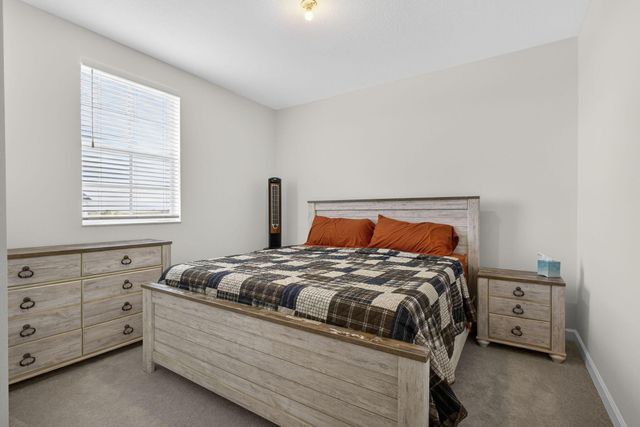 1095 Tangled Orchard Trace, Loxahatchee, FL 33470