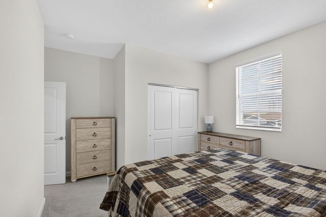 1095 Tangled Orchard Trace, Loxahatchee, FL 33470