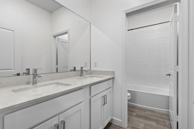 1095 Tangled Orchard Trace, Loxahatchee, FL 33470