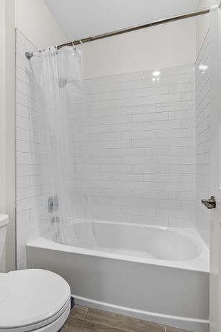 1095 Tangled Orchard Trace, Loxahatchee, FL 33470