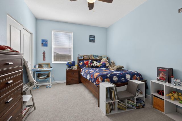 1095 Tangled Orchard Trace, Loxahatchee, FL 33470