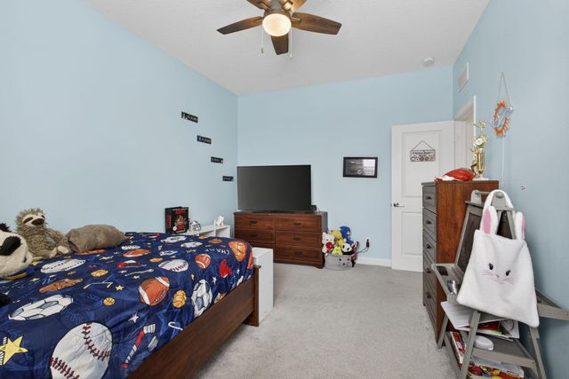 1095 Tangled Orchard Trace, Loxahatchee, FL 33470