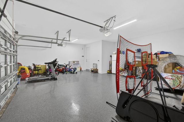 1095 Tangled Orchard Trace, Loxahatchee, FL 33470