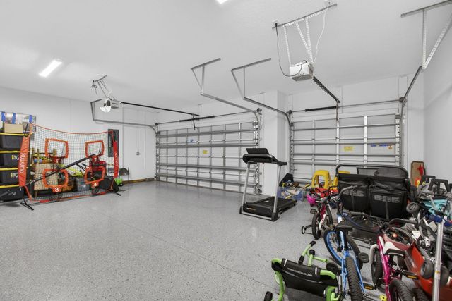 1095 Tangled Orchard Trace, Loxahatchee, FL 33470