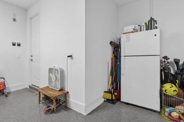 1095 Tangled Orchard Trace, Loxahatchee, FL 33470